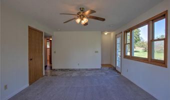 1964 313th Ave NE, Cambridge, MN 55008