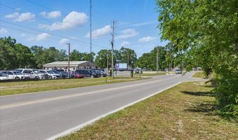 6389 6th Pl, Bell, FL 32619