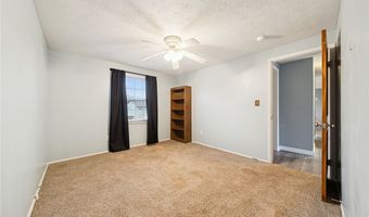 217 Karen Dr, Allegheny Twp., PA 15613