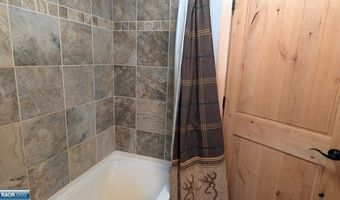 8854 River Dr, Angora, MN 55703