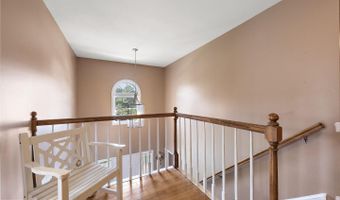 28 CLARK Rdg, Hockessin, DE 19707