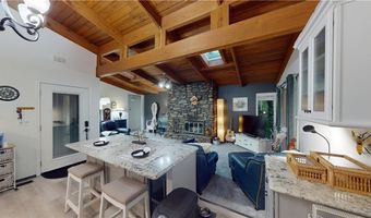 12 Branston Cir, Bella Vista, AR 72714