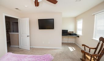 267 Castleton Cir, Boiling Springs, SC 29316
