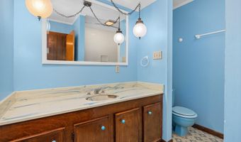 5236 Floynell Dr, Baton Rouge, LA 70809