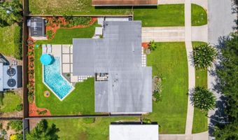 1402 CUMBIE St, Orlando, FL 32804