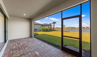 6261 Patriot Ln Lot 8, Ave Maria, FL 34142