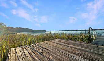 Lot 8 Mountain View Way, Bainbridge, GA 39819