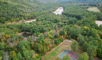 6 O River Run Dr O, Bartlett, NH 03812