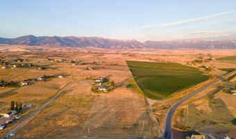 8550 Dry Creek Rd, Belgrade, MT 59714