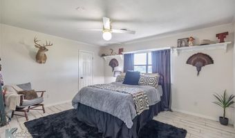 4833 Meadow Dr, Abilene, TX 79606