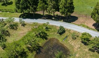 1106 Upper Cow Creek Rd, Azalea, OR 97410
