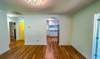 1716 Lafayette St, Beaufort, SC 29902