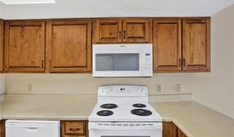 429 HARPER Ave, Auburn, AL 36830