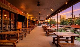 806 S 2nd St, Abilene, TX 79602