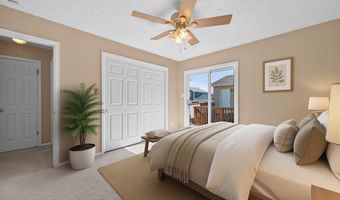 1535 COPPERVILLE Rd, Cheyenne, WY 82001