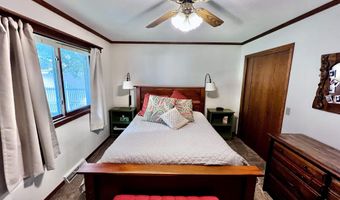 2830 S 4th St, Wisconsin Rapids, WI 54494