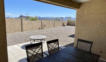 3180 Cotati Dr, Lake Havasu City, AZ 86406