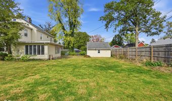 118 Winding Way, Anderson, IN 46011