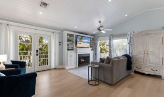 799 JACARANDA Rd, Anna Maria, FL 34216