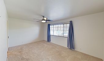91-546 Makalea St 134, Ewa Beach, HI 96706