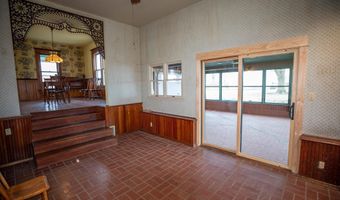 14229 Juniper Rd, Argos, IN 46501