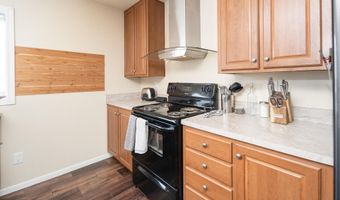 12011 S 222ND Ave, Buckeye, AZ 85326