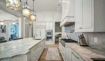 415 Westview, Athens, GA 30606