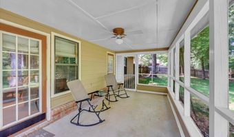 1511 Jason St, Albertville, AL 35950