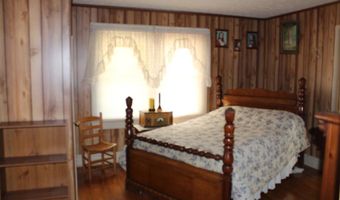 1028 Mount Carmel Rd, Alton, VA 24520