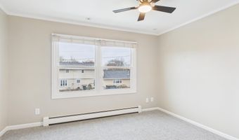 1316 MONTCLAIRE Ct, Appleton, WI 54915