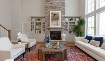 11115 StillCroft Ln, Ashland, VA 23005