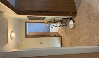 1525 Teri Ln, Algonquin, IL 60102