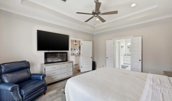 108 Vineyard Blvd, Brandon, MS 39047