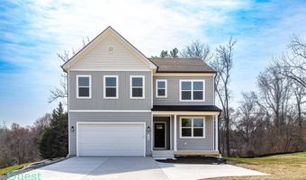 3810 SMITHS LANDING Ct, Abingdon, MD 21009
