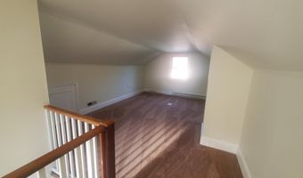 73 UPLAND Ave, Dover, DE 19901