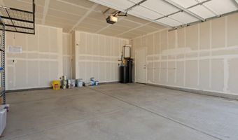 901 Jill Marie Ln, Fernley, NV 89408