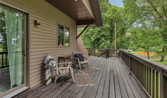 18918 County Road 54, Albany, MN 56307