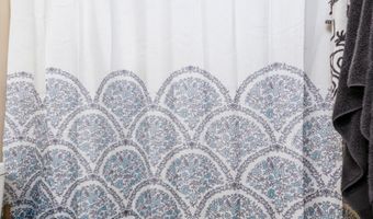 324 Autumn Way, American Falls, ID 83211