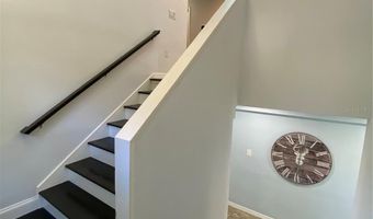 18930 JEBERT Dr, Aripeka, FL 34679