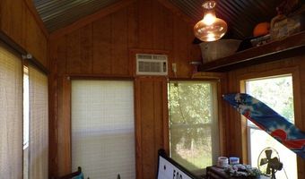 10461 HWY 1, Alexandria, LA 71302
