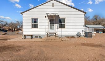 189 S 400 E, Cedar City, UT 84720