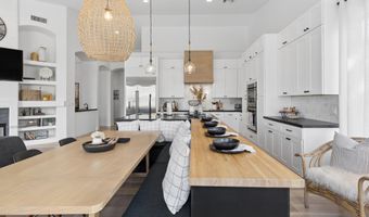 1465 W ISLAND Cir, Chandler, AZ 85248