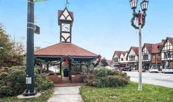 301 Cobblestone Trl, Avondale Estates, GA 30002