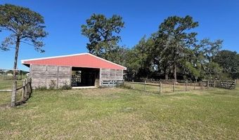 19726 MCCALL Rd, Altoona, FL 32702