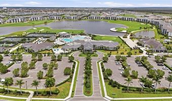 6036 Ellerston Way 1312, Ave Maria, FL 34142