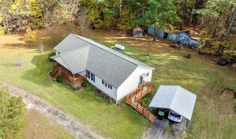 2609 Old US Hwy 1, Apex, NC 27502