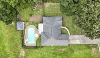 16277 Mayhaw Dr, Biloxi, MS 39532