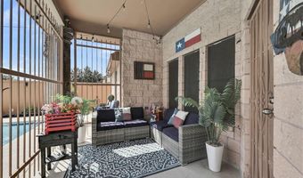 404 N Los Ebanos Blvd, Alton, TX 78573