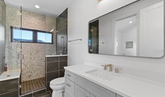 510 Cold Smoke Dr, Bozeman, MT 59715
