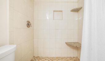 5904 MOUNT EAGLE Dr 1214, Alexandria, VA 22303